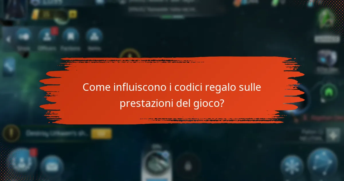 Come reclamare i codici regalo di Star Trek Fleet Command su diversi dispositivi?