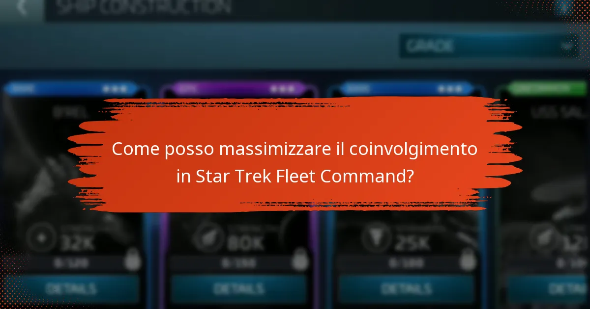 Come posso partecipare al Pass Battaglia Mensile?