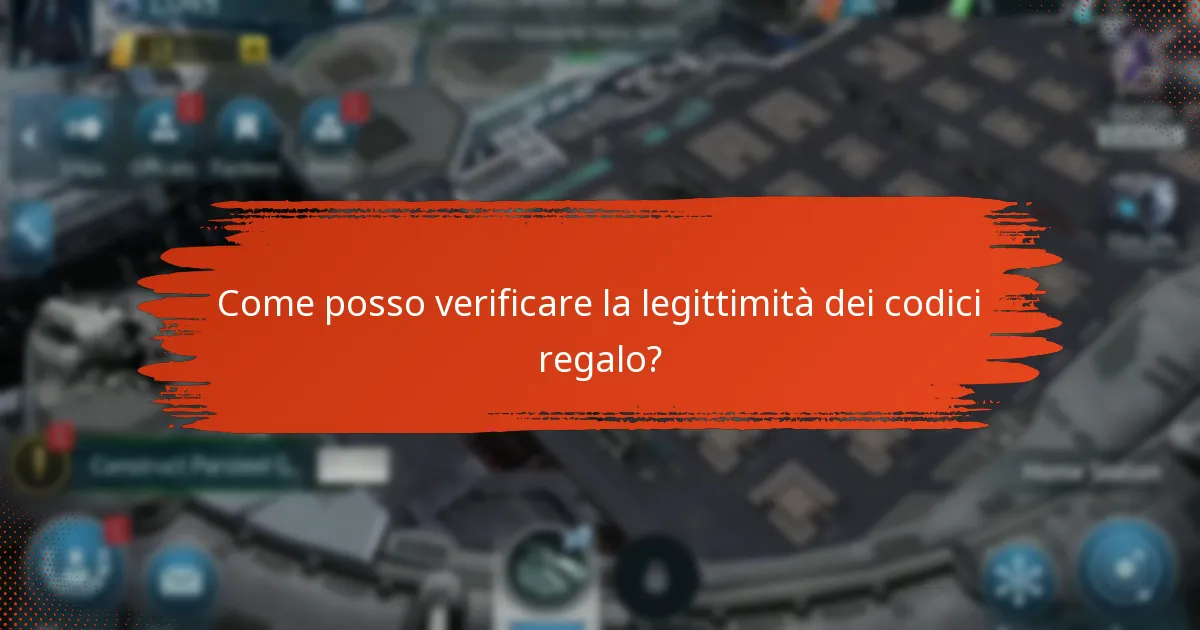 Quali fonti comunitarie sono migliori per trovare codici regalo?