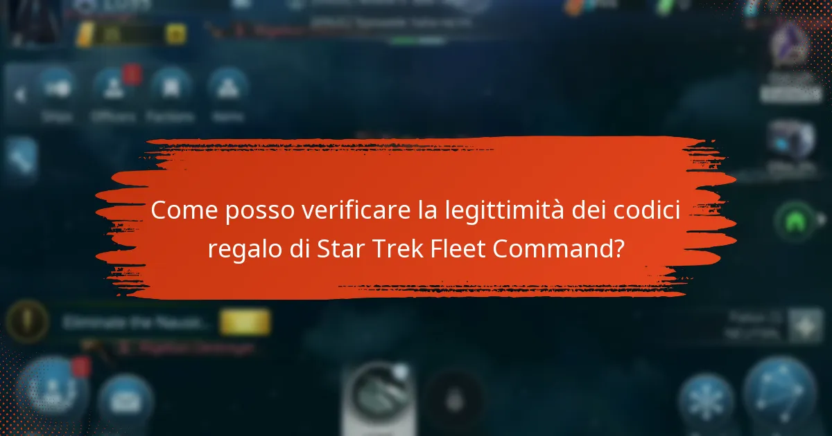 Quali truffe comuni dovrei conoscere riguardo ai codici regalo?