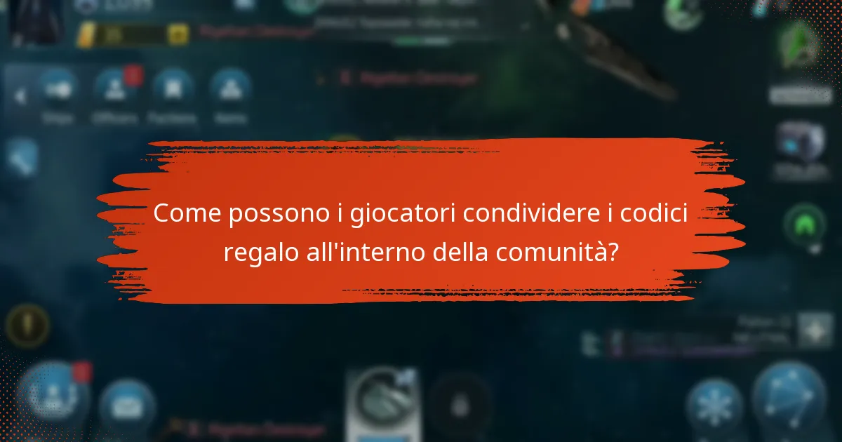 Come utilizzare efficacemente i codici regalo di Star Trek Fleet Command?
