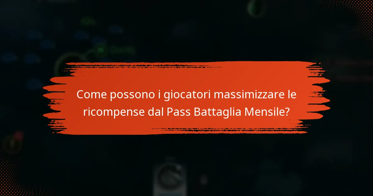 Quali sono le migliori pratiche per ottenere efficientemente le ricompense?