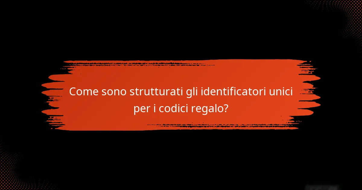 Come possono i giocatori tenere traccia dei loro codici regalo di Star Trek Fleet Command?