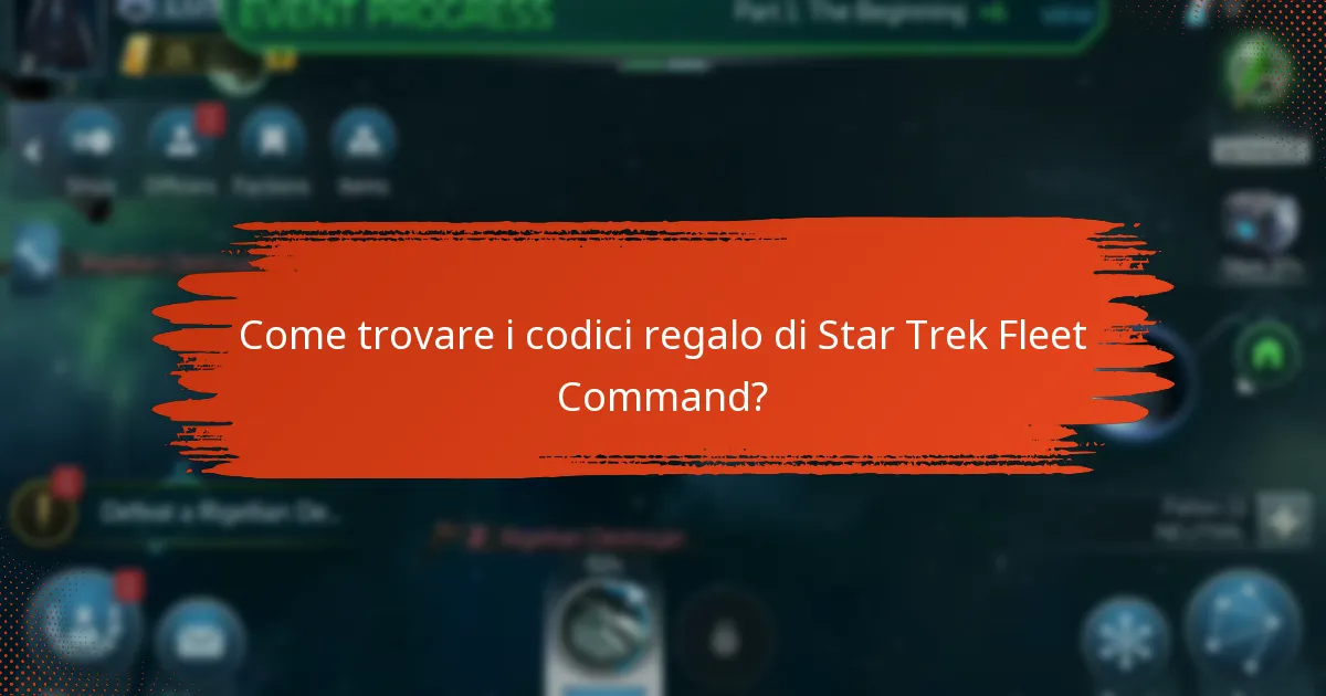 Come partecipare ai giveaway sui social media?