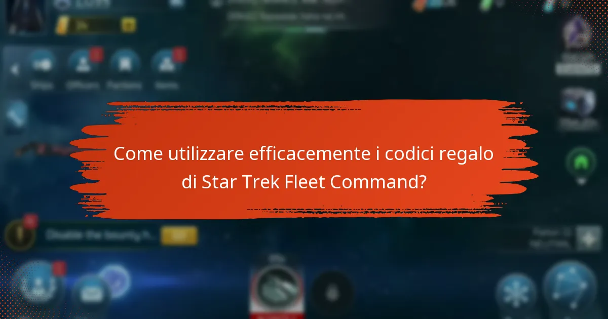 Quali sono i limiti di utilizzo per i codici regalo?