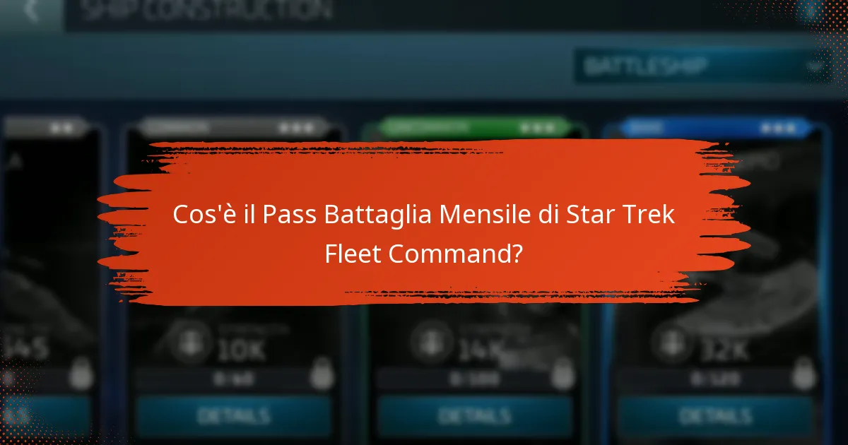 Come progrediscono i giocatori attraverso i livelli del pass battaglia?