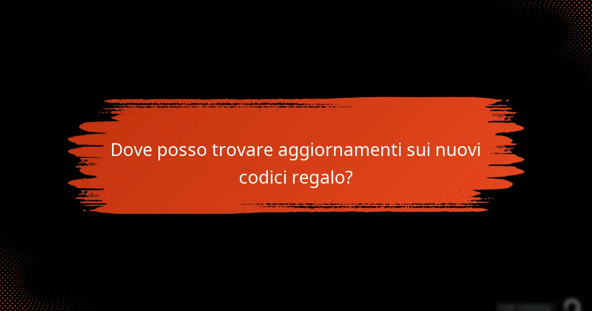 Quali partnership migliorano i codici regalo di Star Trek Fleet Command?