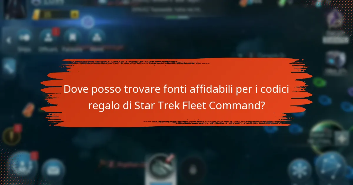 Quali sono i problemi comuni quando si riscattano i codici regalo?