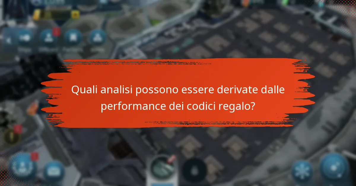 Quali codici regalo offrono il miglior valore per i giocatori?
