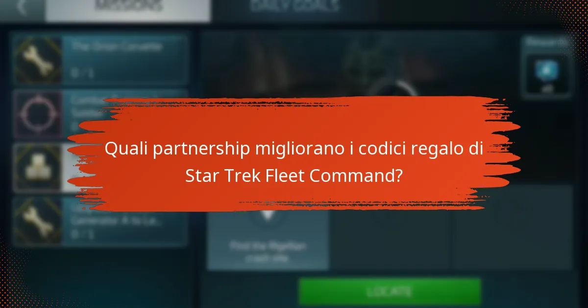 Dove posso trovare aggiornamenti sui nuovi codici regalo?