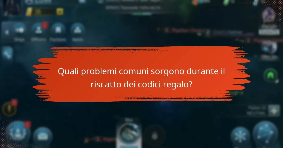 Quali sono le migliori pratiche per utilizzare i codici regalo?