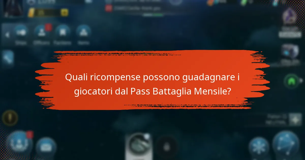 Quali sono le migliori strategie per i nuovi giocatori nel pass battaglia?