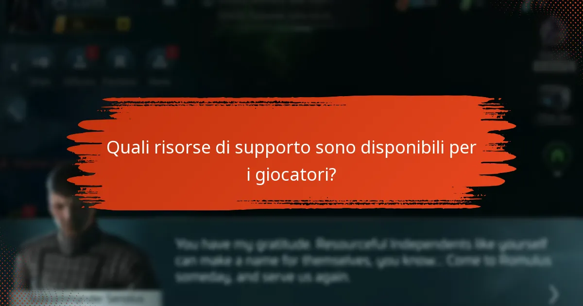 Come possono i giocatori risolvere i problemi con il Pass Battaglia Mensile?