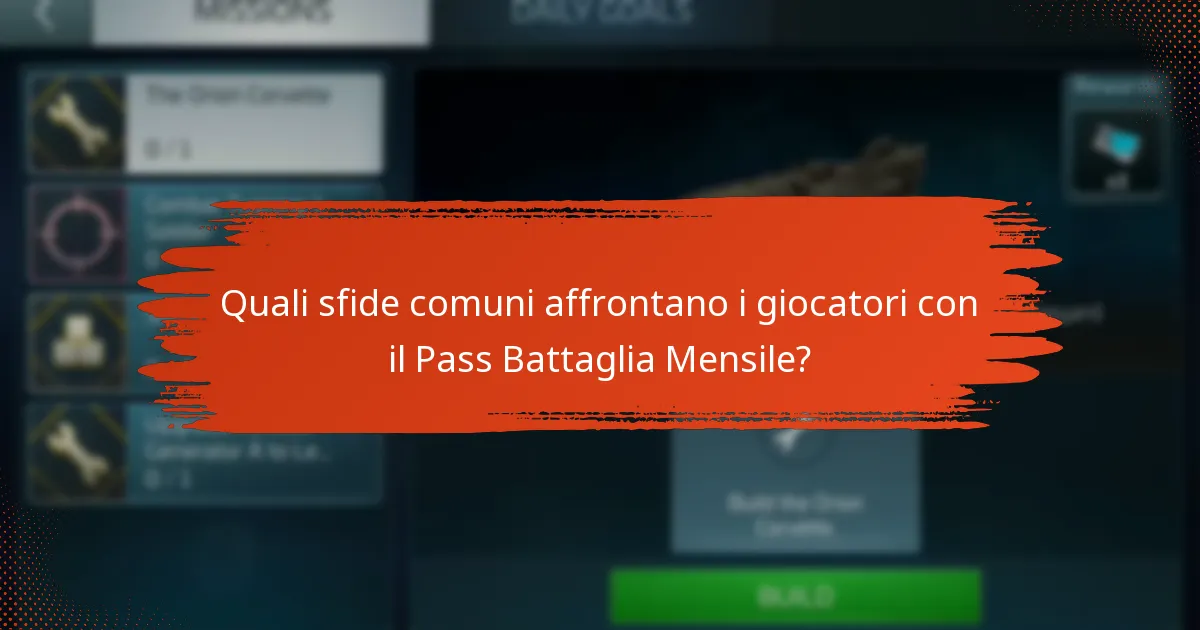 Quali risorse di supporto sono disponibili per i giocatori?