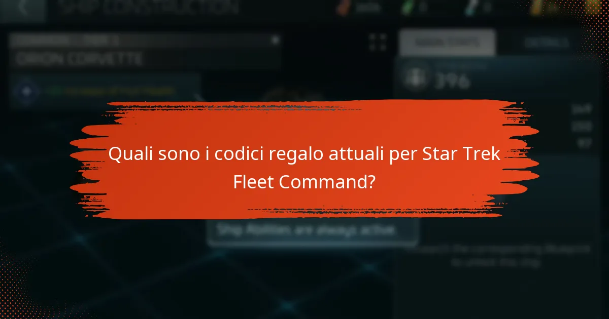 Come si confrontano i codici regalo con gli acquisti in-game?