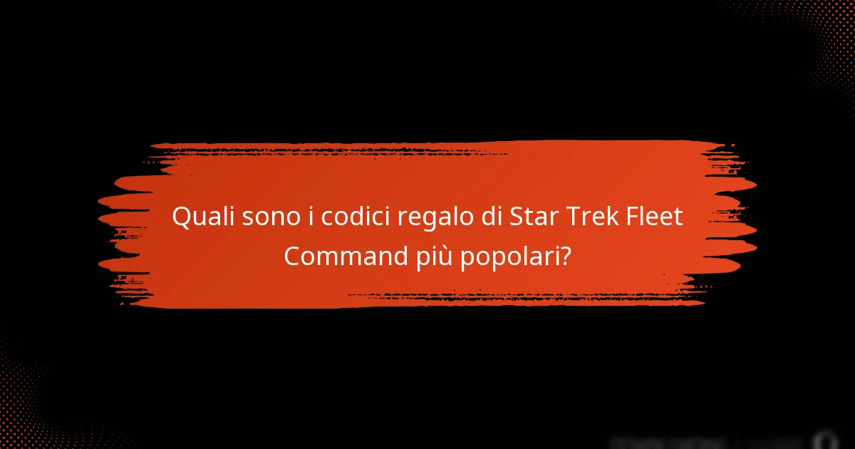 Come si confrontano i codici regalo con gli acquisti in-game?