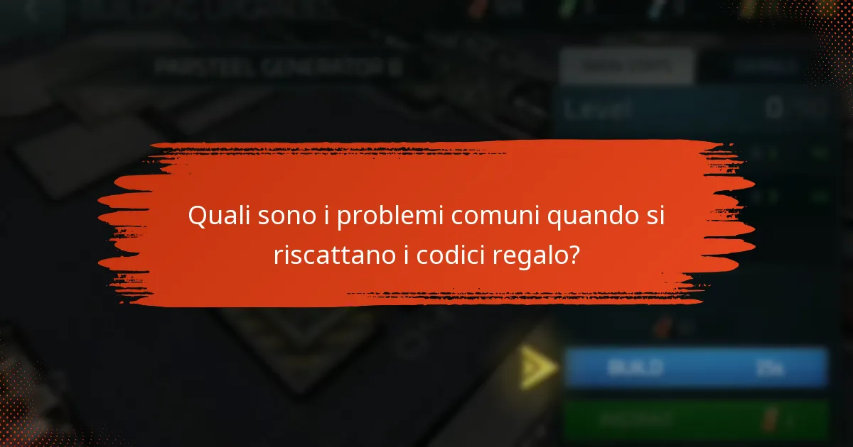 Dove posso trovare fonti affidabili per i codici regalo di Star Trek Fleet Command?