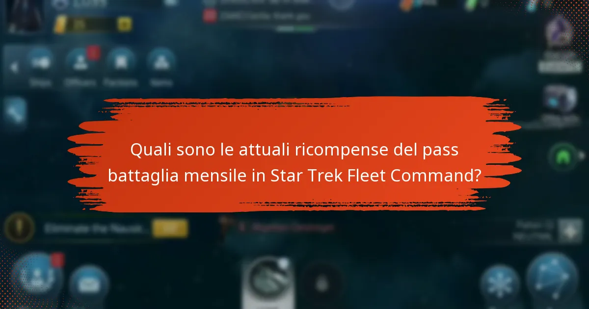 Quali strategie massimizzano il valore del Pass Battaglia Mensile?