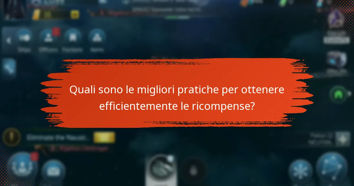 Come dovrebbero i giocatori pianificare il loro gameplay attorno al Pass Battaglia Mensile?