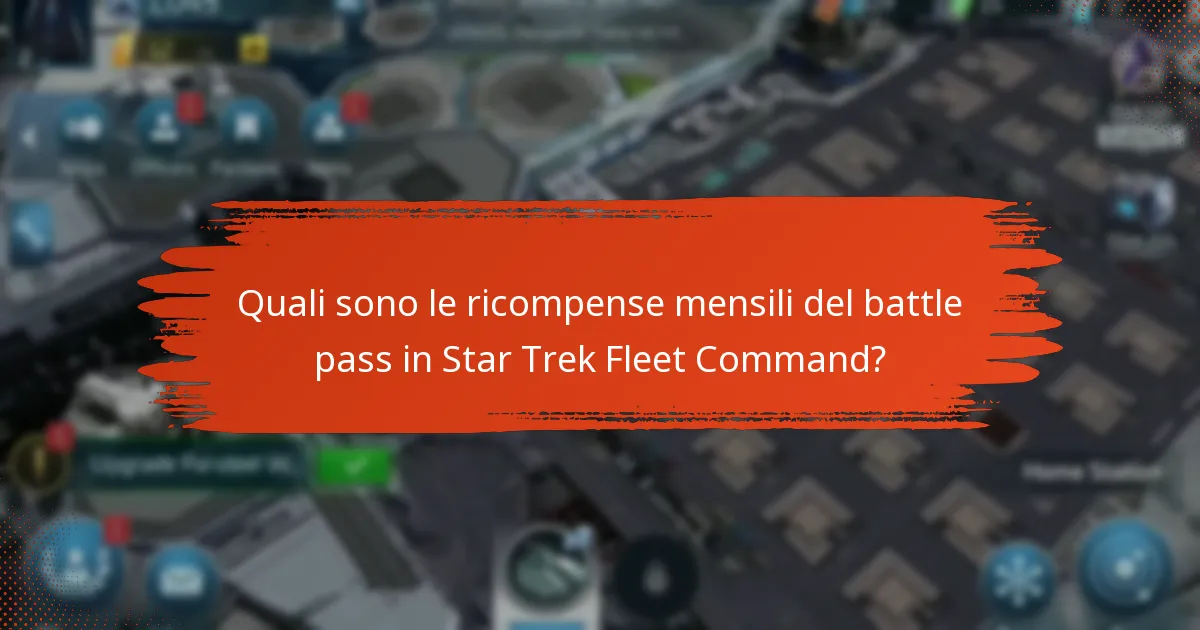 Come si confrontano le ricompense mensili del battle pass con altre offerte?